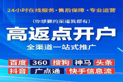 谷歌SEM广告投放案例：提升转化率秘诀