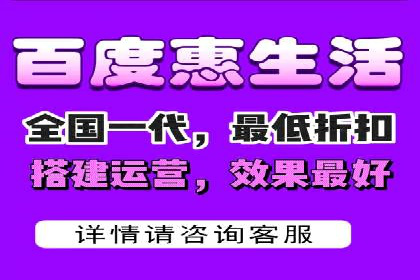 朋友圈信息流下的用户心理变化：深度案例分析