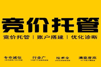 竞价SEM在房地产行业的推广应用案例